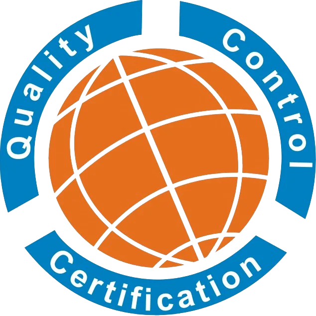 Recognition & Affiliation