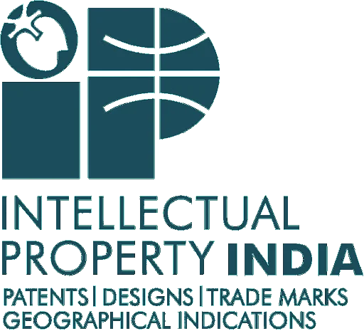 Recognition & Affiliation