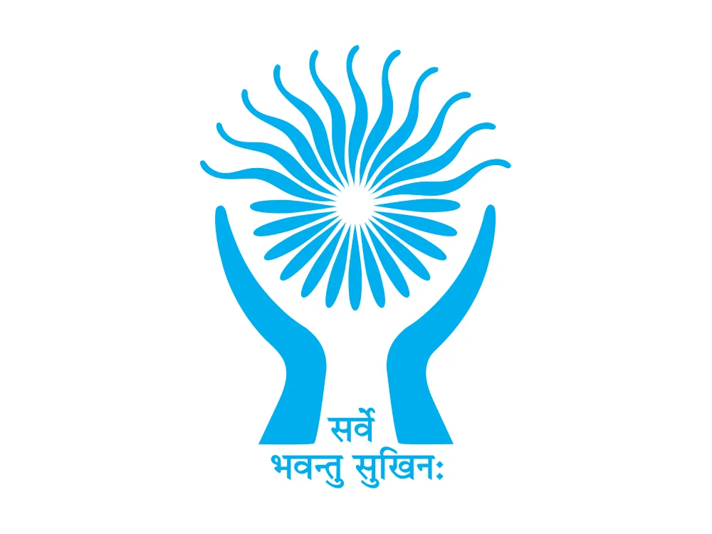 Recognition & Affiliation