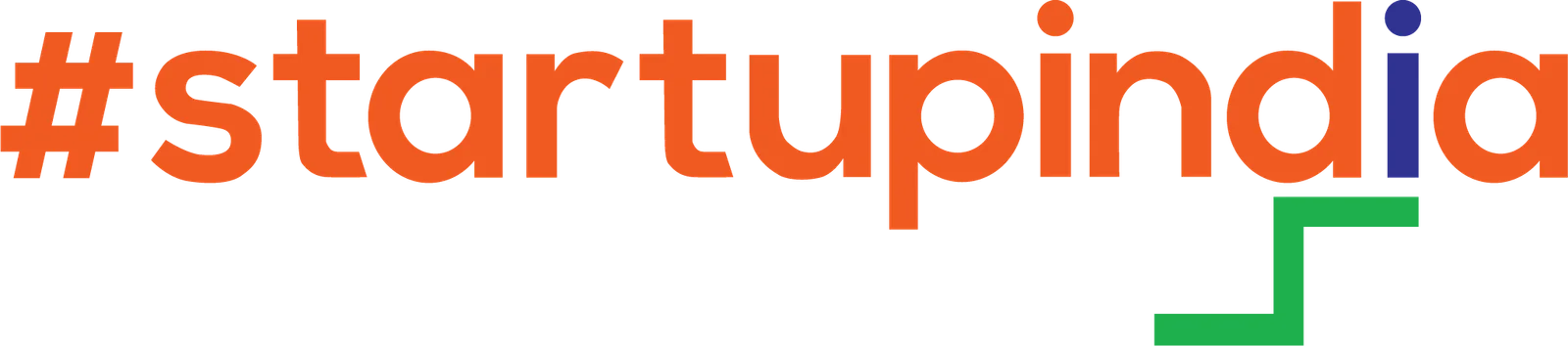 Recognition & Affiliation