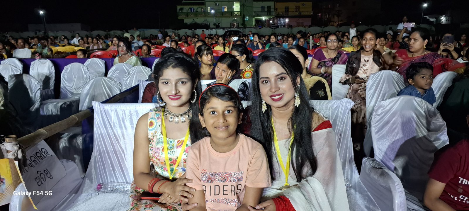 Best places in Bonaigarh to enjoy your holidays 