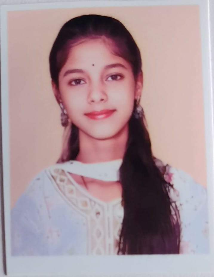 SABITA KISAN