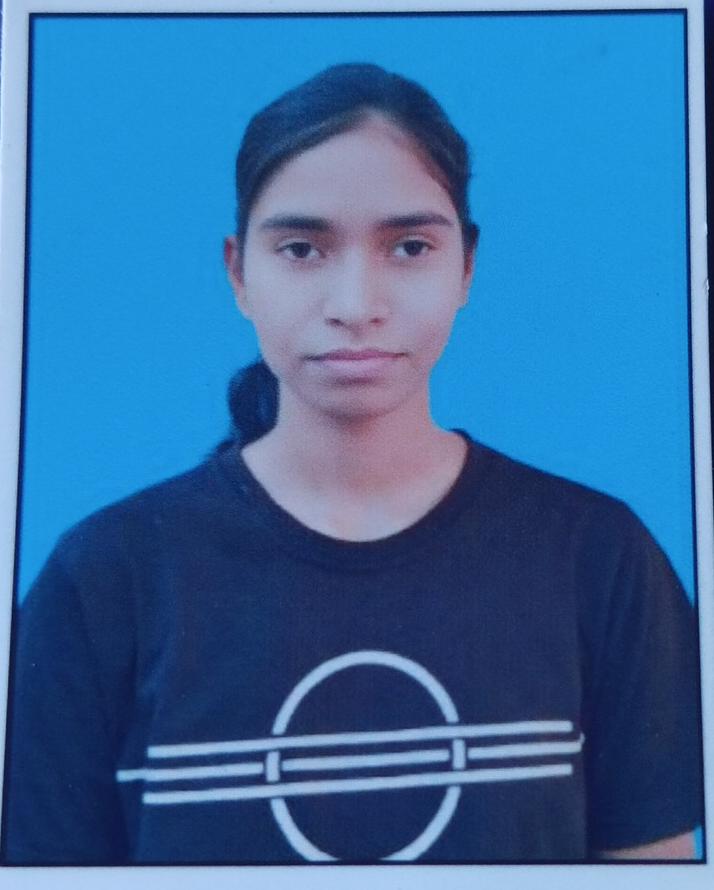 MAMATA MAHANTA